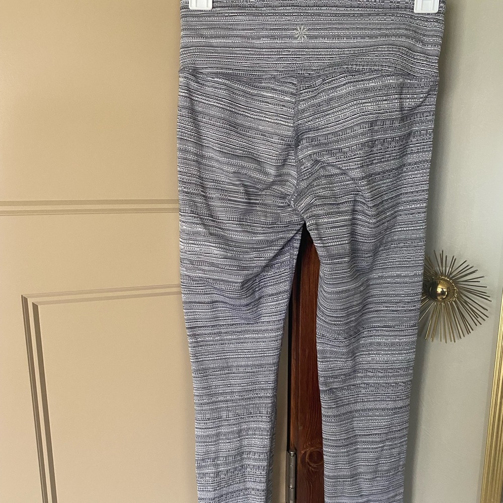 Athleta leggings